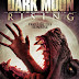 DARK MOON RISING [2015] 720P BLURAY X264 590 MB MKV