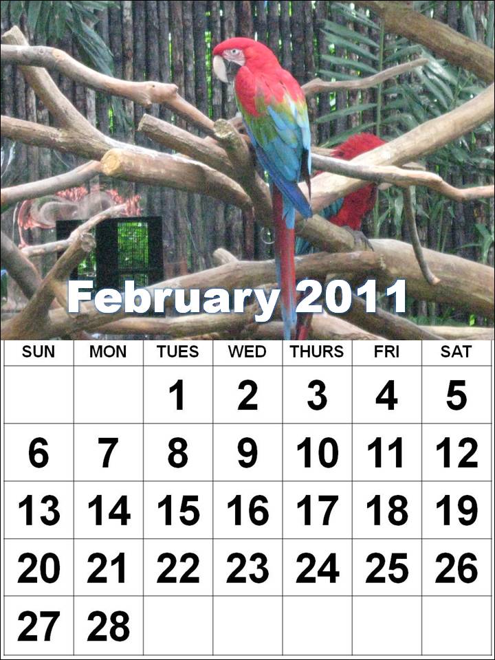 MONTH TO VIEW A5 CALENDER PRINTABLE. Printable Calendar 2011 Uk 