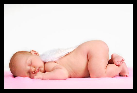 wallpaper of babies. aby background wallpaper