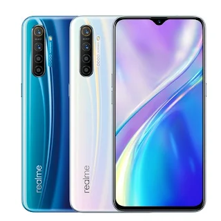 مواصفات و مميزات هاتف ريلمي Realme XT 730G مواصفات ريلمي اكس تي Realme XT 730G مواصفات و سعر موبايل ريلمي Realme XT 730G - هاتف/جوال/تليفون  ريلمي Realme XT 730G