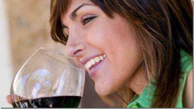 vinho-mulher-20110930-size-598