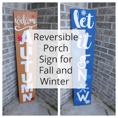 http://www.ourunschoolingjourney.com/2018/10/october-pinterest-challenge-reversible.html