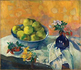 https://astilllifecollection.blogspot.com/2019/10/paul-gauguin-1848-1903-nature-morte-aux_16.html
