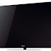 Sony Bravia TV