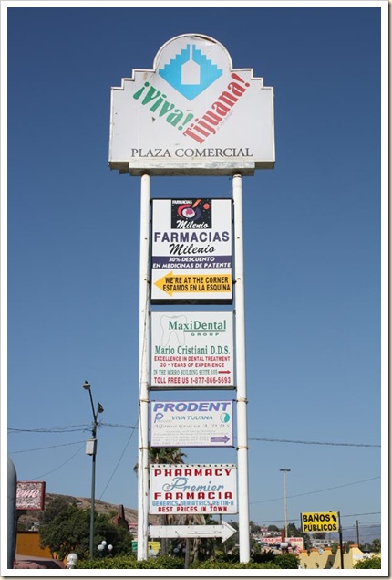 PharmacySign