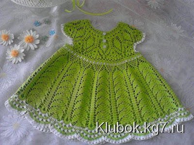 crochet, crochet baby dress, crochet clothes, crochet fashion, crochet jacket, crochet magazine, crochet pattern, crochet patterns, crochet projects, crochet units, free crochet videos, free patterns, 