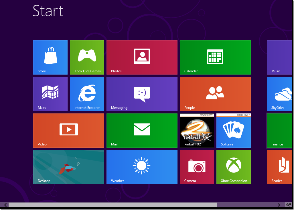 2012-03-04 18-53-04_windows 8 consumer preview - vmware workstation 2012-03-04 18-53-04_windows 8 consumer preview - vmware workstation