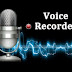 Download Free Secret Voice Recorder App On Android Device From Google Play