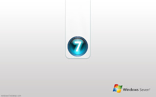 windows7 original