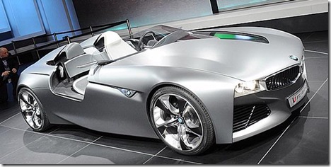 BMW-Vision-ConnectedDrive-picture