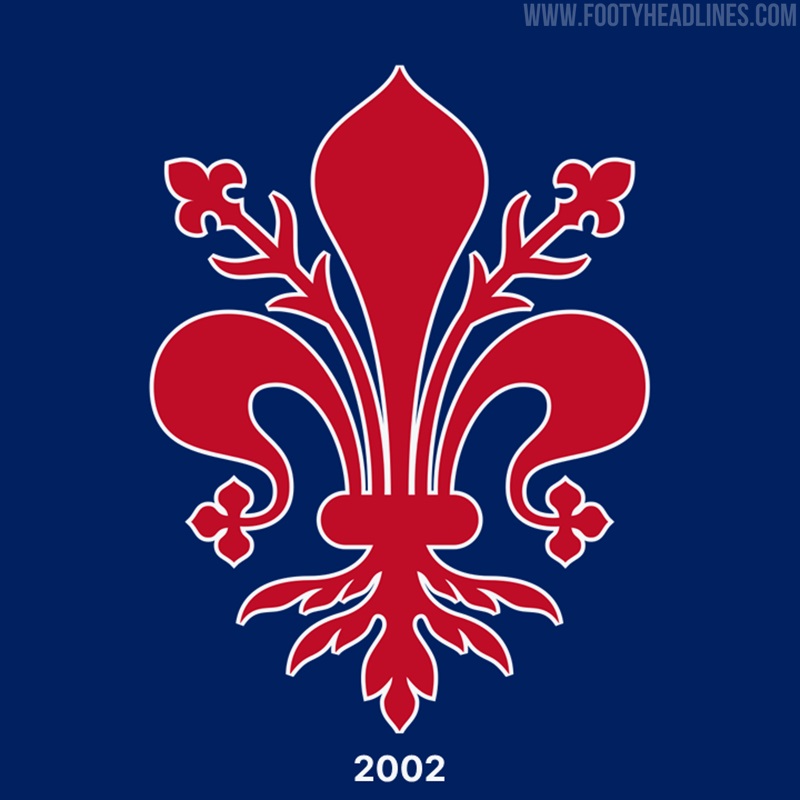 Florence, Italy. 05th Feb, 2023. ACF Fiorentina flag of Artemio