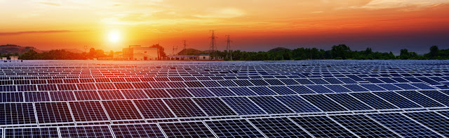 Top 5 Solar Companies In India 