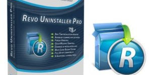 Revo Uninstaller Pro 4.3.1 Full Actived  With Key Download 2020 [Link Googledrive] >> HoIT Asia