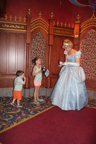 disneyland 2014 355