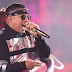 Daddy Yankee vende en su totalidad la séptima función de su concierto