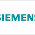 Siemens legt IP netwerk aan