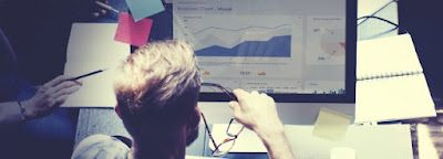 Supply Chain Analyst