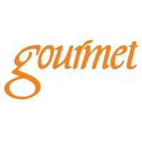 Gourmet Foods Pvt Ltd Jobs 2023 - Send CV Online