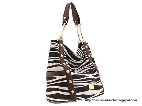 Business tasche:business-1178409