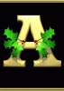 Navidad 01A