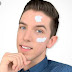 Hyram Skin care routine products
