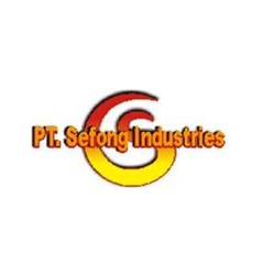 Lowongan Kerja PT Sefong Industries Agustus 2016  Info 