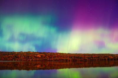 https://pixabay.com/it/aurora-borealis-northern-lights-1835604/