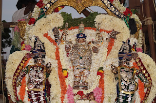 Aruvathimoovar Urchavam 55