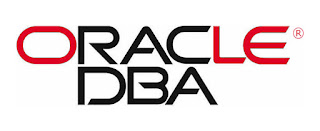 Oracle Database Tutorial and Material, Oracle Database Exam Prep, Oracle DBA, Oracle Database Guides, Oracle Database Learning