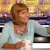 Lendvai Ildikó "állapotba került" Mária Országán – a kommunistából sosem lesz szalonna (videó)