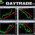 Will the dollar continue its free fall and drop to levels of $ 81-82 or is it a surprise?