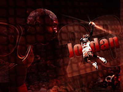 jordan logo backgrounds. michael jordan wallpapers