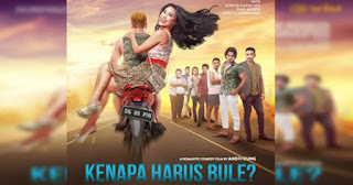 nonton film kenapa harus bule.jpg