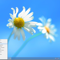 Tutorial: Como aumentar a memória virtual no Windows 8