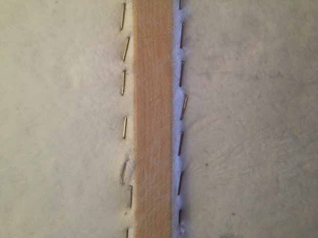 img-alternative-text
