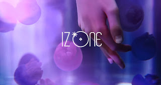 (5.96 MB) Download Lagu IZONE - Shigaisen Nanka Buttobase.mp3 Full ver