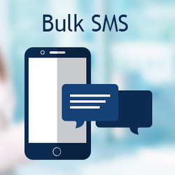 Bulk SMS Software