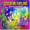 Jafferson_airplane