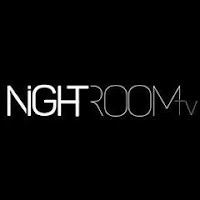 night room tv, córdoba, televisión, música, música electrónica, cultura