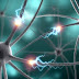 New 'Artificial Synapses' Pave Way for Brain-Like Computers