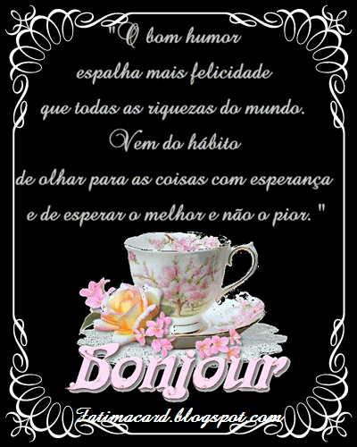  cartões e gifs animados 