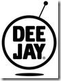 deejay-tv-logo