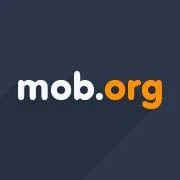 mob.org,شرح موقع الالعاب mob.org الجزء الاول,mob.org for downloading games,شرح موقع الالعاب mob.org لتنزيل جميع العاب الاندرويد الجزء الثاني,code.org,org,reviews.org,wordpress.org,mobile,play mob,t mobile,mobile app,wordpress mobile app,mobile joomla,tmobile revvl 5g,t mobile revvl 5g,t-mobile revvl 5g,mobile app joomla,t mobile revvl 5g review,t mobile revvl 5g camera,shorts,t-mobile revvl 5g camera,t mobile revvl 5g unboxing,problem