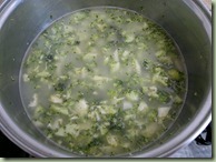 arroz_brocolis_1