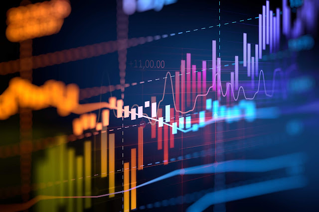 intraday stock tips, stock market tips