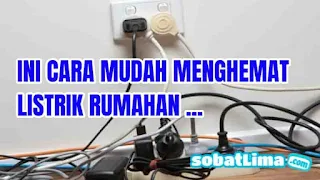 cara menghemat listrik,cara menghemat listrik elektrik,cara menghemat listrik dan air,cara menghemat listrik di rumah,hak menghemat listrik,hak menghemat energi listrik,hak dan kewajiban menghemat listrik,hak dalam menghemat listrik,hak menghemat energi,artikel menghemat listrik,3 cara menghemat listrik ketika menggunakan mesin cuci,cara menghemat listrik,cara menghemat listrik di rumah,cara menghemat listrik 900 watt,cara menghemat listrik token,cara menghemat listrik ac,cara menghemat listrik brainly,cara menghemat listrik di sekolah,cara menghemat listrik token 900 watt,cara menghemat listrik pada pemakaian pompa air,cara menghemat listrik yang benar adalah,cara menghemat listrik pada pemakaian lampu di rumah adalah