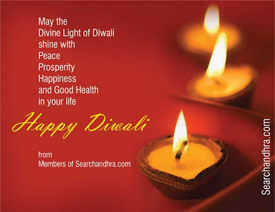 Diwali Diya Beautiful Wallpapers