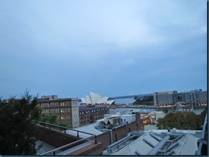 IMG_1799 IMG_1799