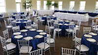  Wholesale Chairs and Tables Discount Larry Hoffman