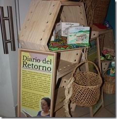 exposicion conflicto1